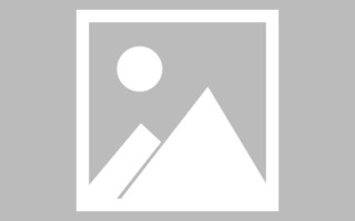 东台搭建学校网站违法吗知乎（学校如何建立网站）