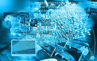 东台 yy挂机一小时多少积分,iphone版手机YY可以后台挂机吗？